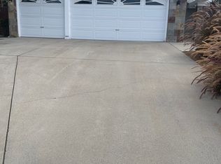 4830 Morning Canyon Rd, Oceanside, CA 92056