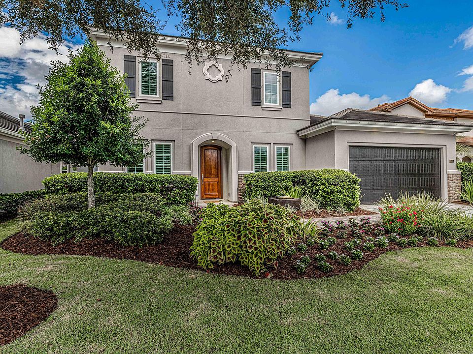 1st image of 3830 Valverde Cir