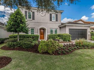 3830 Valverde Cir, Jacksonville, FL 32224