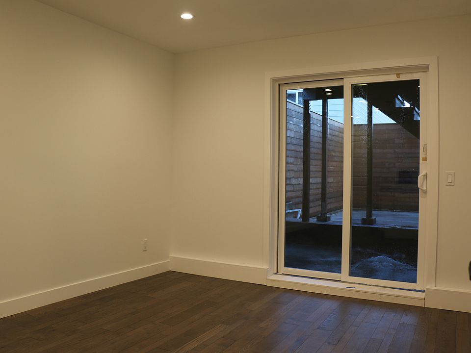 1st image of 59 Caine Ave Studio 1