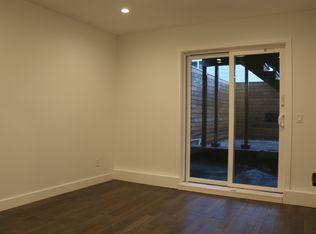 59 Caine Ave STUDIO 1, San Francisco, CA 94112