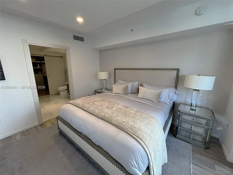 801 S Miami Ave #4608 — Photo 10