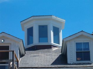 50 Summer St #2, Gloucester, MA 01930