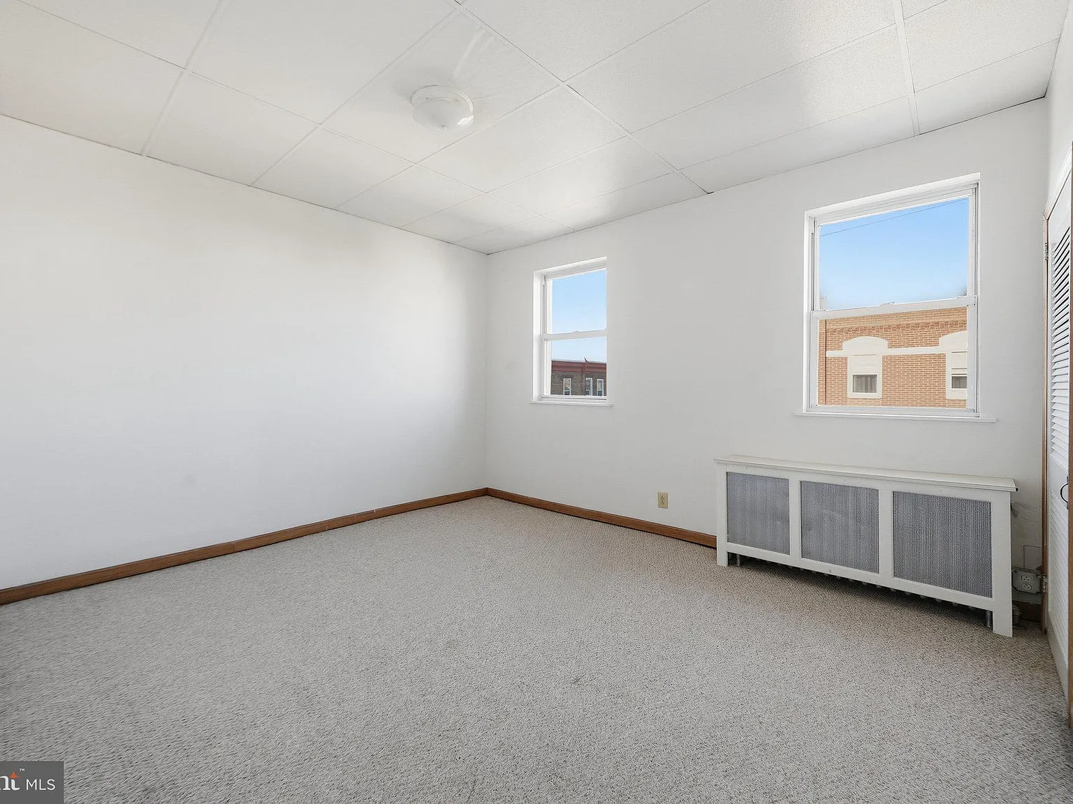 1 bed, 1.0 bath, 900 sqft, $1,200 — Photo 4