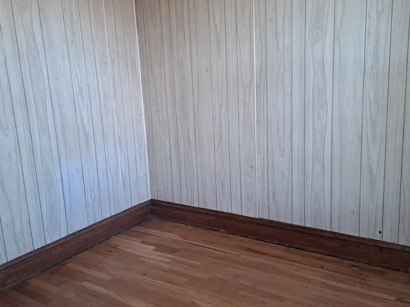 6014 S Bishop St #2, Chicago, IL 60636