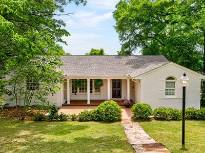 771 Montgomery Dr, Birmingham, AL, 35213