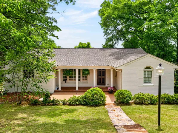 771 Montgomery Dr, Birmingham, AL 35213