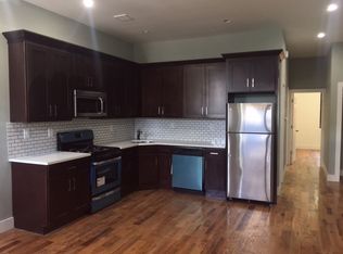 989 Crescent St #111, Brooklyn, NY 11208