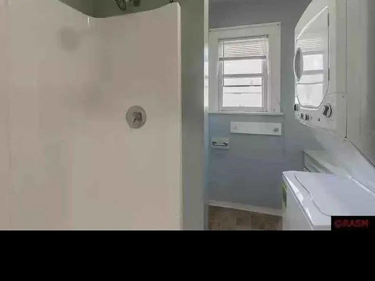 616 N Broad St #2 — Photo 5
