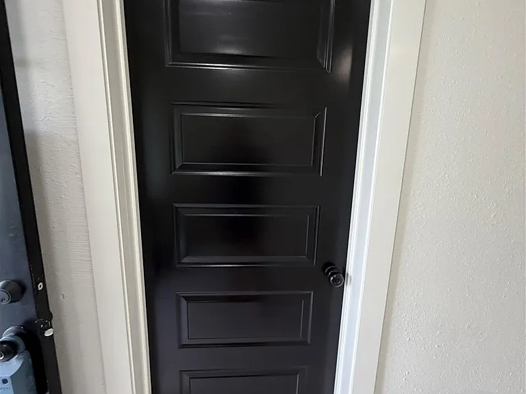 2814 Truxillo St #1 — Photo 8
