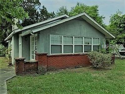 607 4th St W, Palmetto, FL, 34221