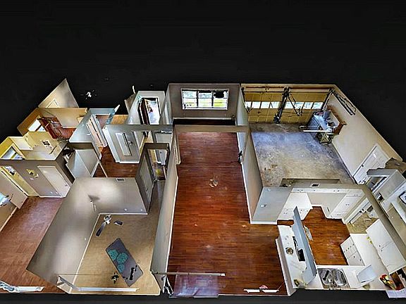 5th image of 10819 Cedarhurst Dr