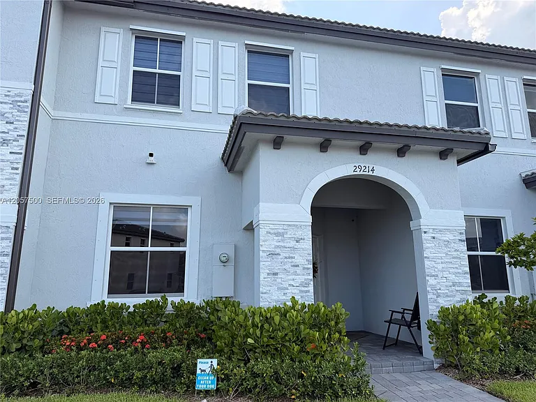 29214 SW 163rd Ct — Photo 19