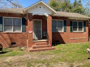 3309 Flamingo Dr, Macon, GA 31206