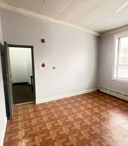 1900 Pine St #2R — Photo 8