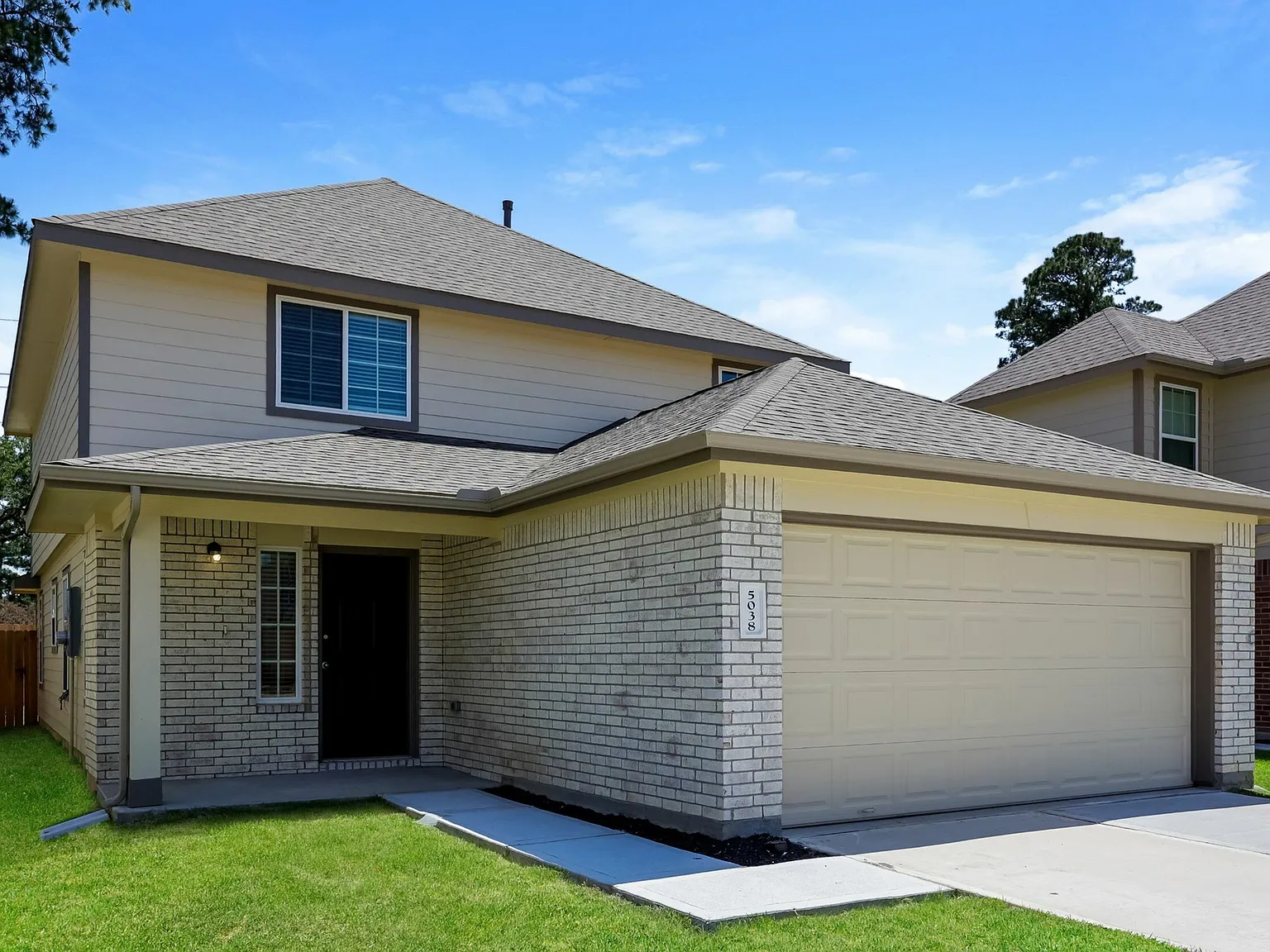 Cypresswood Landing — Photo 1