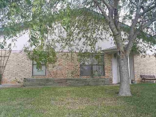 1st image of 10503 KINDERHOOK DR