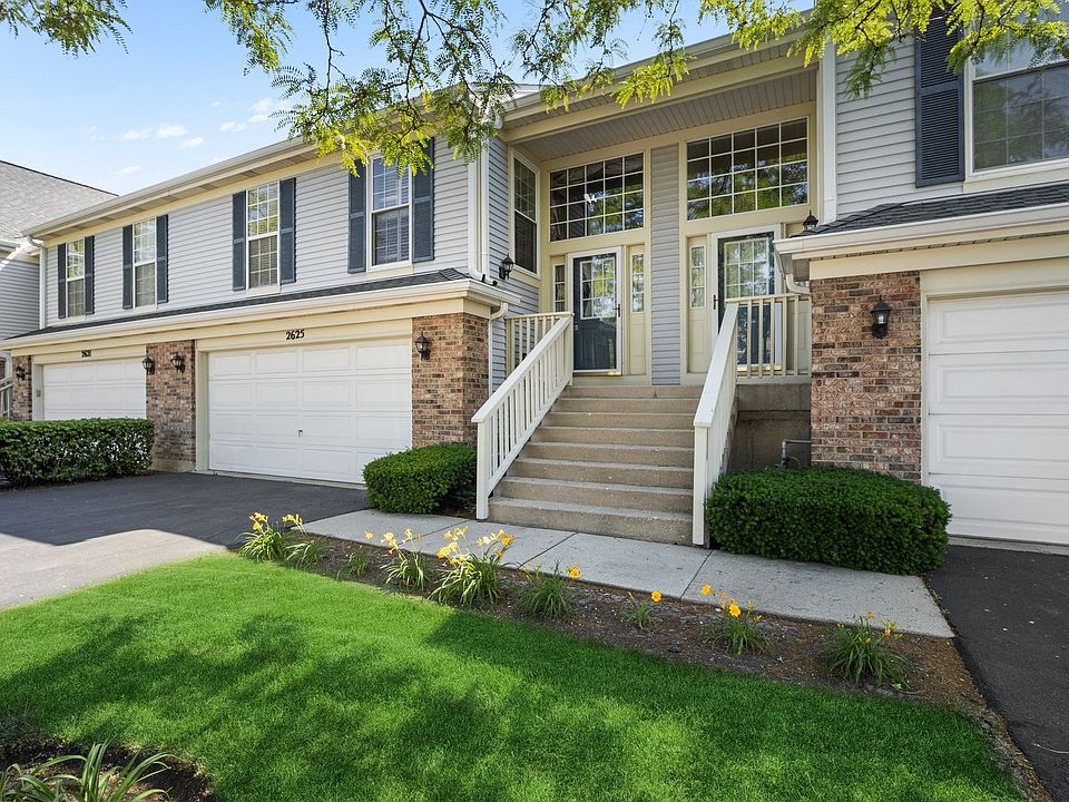 1st image of 2625 S Embers Ln #A