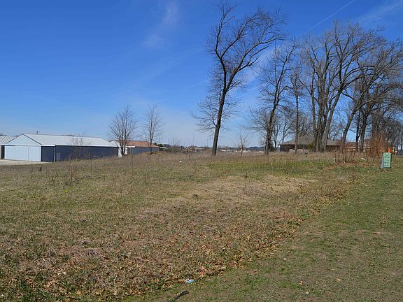 2nd image of LOT 2 Airport Rd