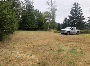 202 Osprey Hts, Lakeside, OR 97449