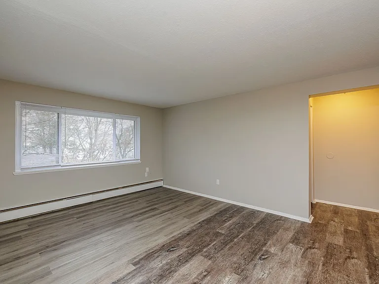 163 E Bridge St #306 — Photo 29
