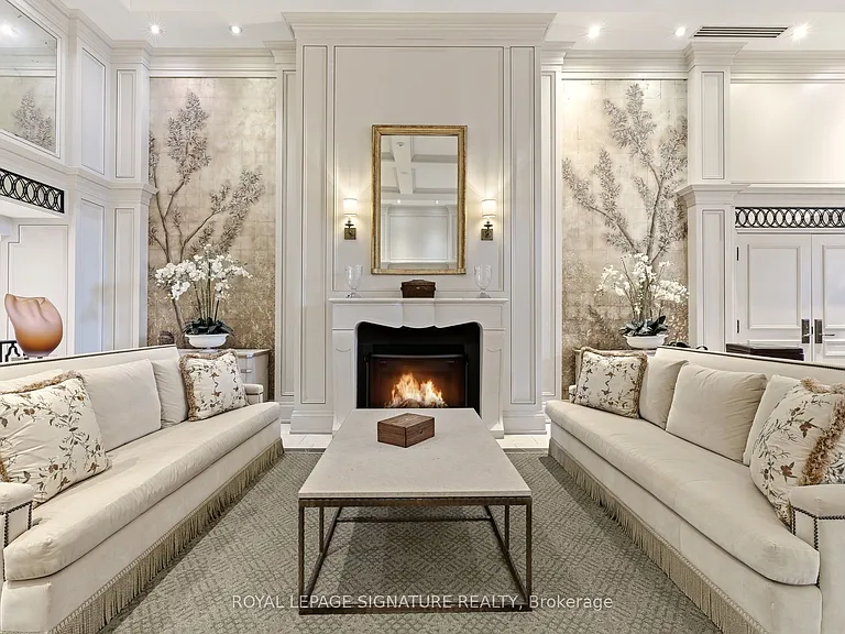 111 Forsythe St #1101 — Photo 4