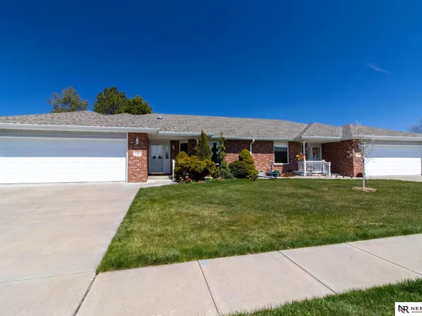 630 Denise Dr, Seward, NE 68434