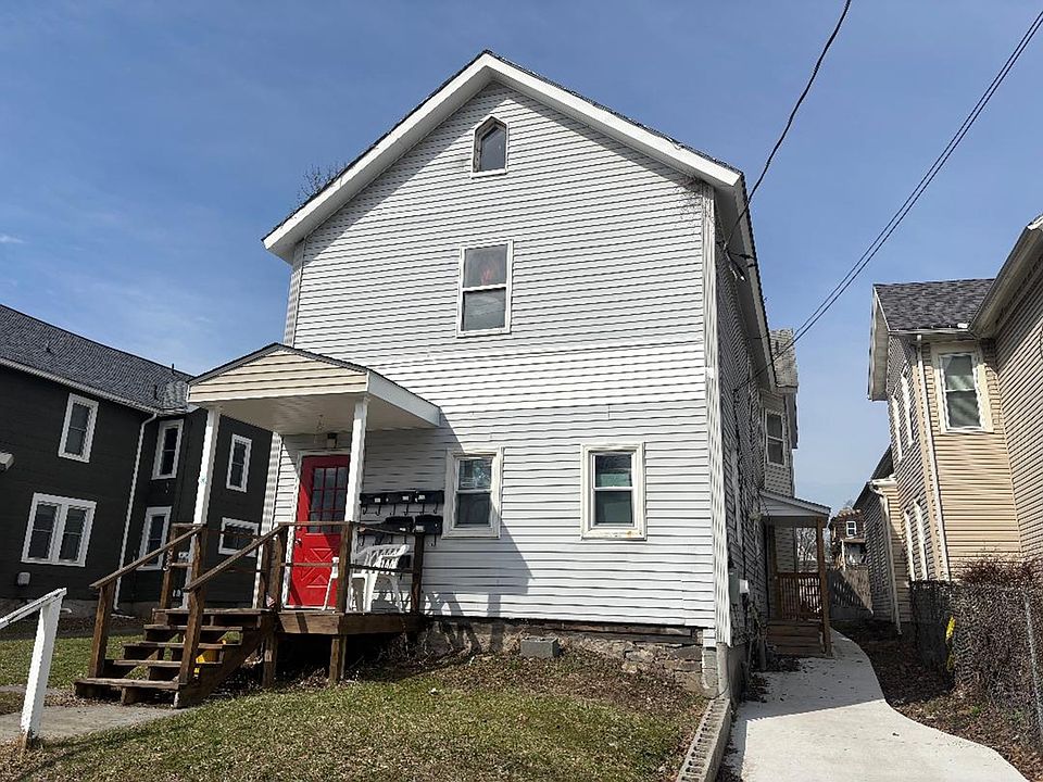 1st image of 73 Oak St