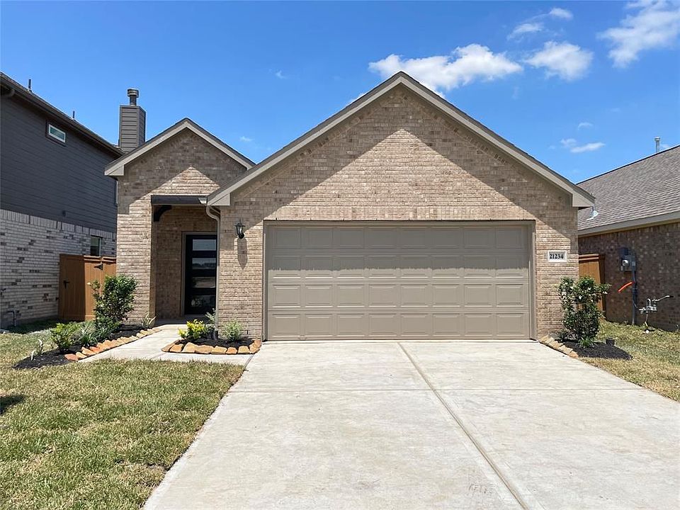 1st image of 21234 Oceana Harbor Ln