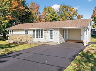 92 Du Couvent, Bouctouche, NB E4S3B9