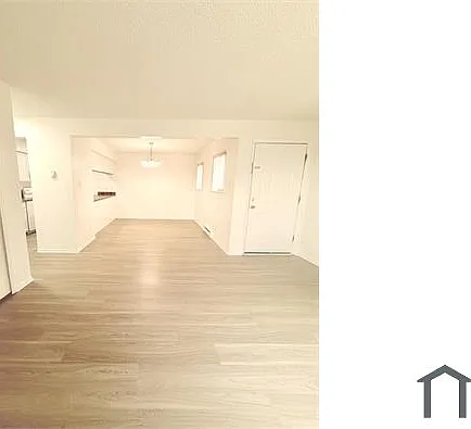 200 S Ingalls St — Photo 4