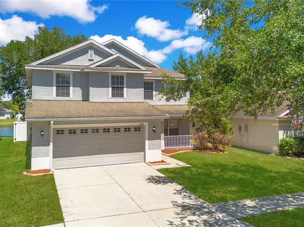 11122 GOLDENROD FERN DRIVE, RIVERVIEW, FL 33569