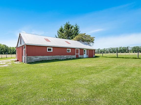 5th image of 2966 George Johnston Rd