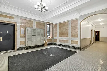 Sold by Oxford Property Group