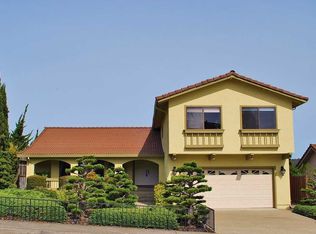 4136 Arcadian Dr, Castro Valley, CA