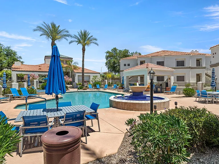 11375 E Sahuaro Dr #1041 — Photo 24