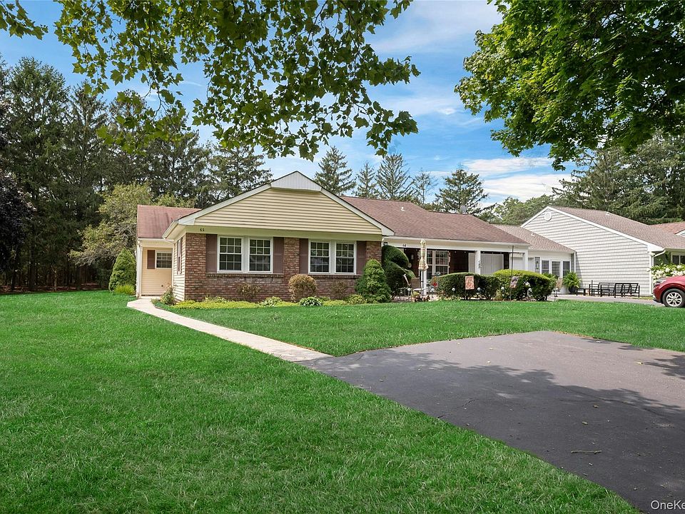 1st image of 62 Hearthside Drive