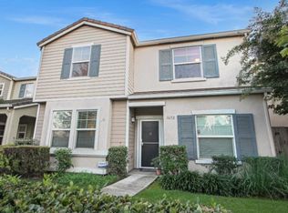 1652 Old Bridge Way, Stockton, CA 95204