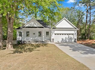 113 Raeburn Way, Anderson, SC 29621