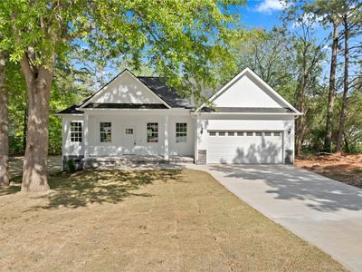 113 Raeburn Way, Anderson, SC, 29621