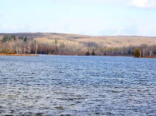 LOT 53 Lighthouse Dr #2, Lake, MI 48632