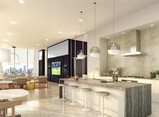 231 W Hubbard St #2, Chicago, IL 60654