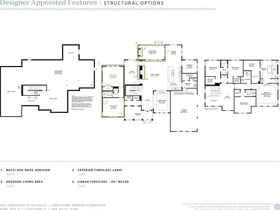 4th image of 1 Levitow Ct