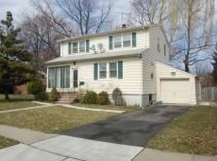 2173 Kay Ave, Union, NJ 07083