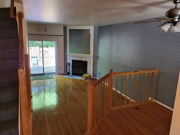 4th image of 5814 Norham Dr
