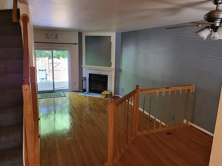 5814 Norham Dr — Photo 4