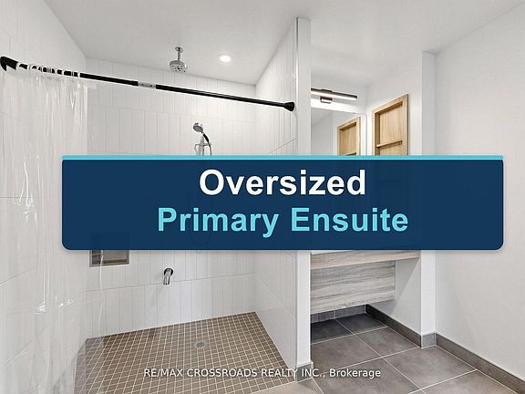 2nd image of 7950 Bathurst St #902