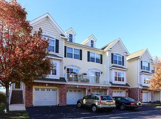 15 Maritime Way, Bayonne, NJ 07002