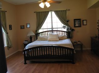 1246 Sultan Cir, Chuluota, FL 32766