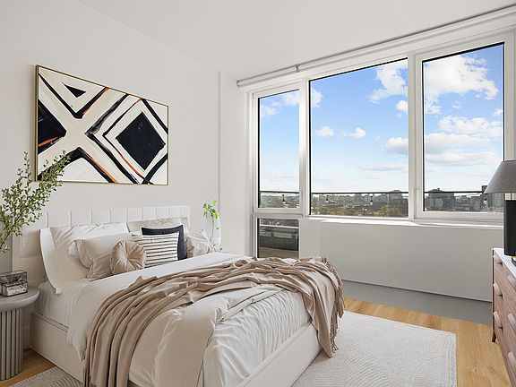 5th image of 470 Dean St #804